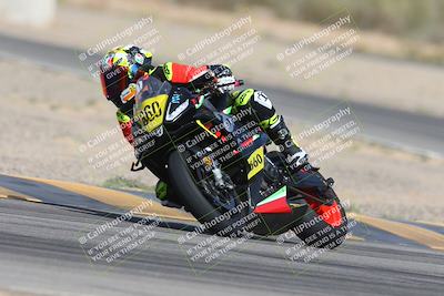 media/Oct-18-2024-CVMA Practice Friday (Fri) [[5e0cf27f9e]]/4-Group 3 and NRS/Session 3 (Turn 5)/